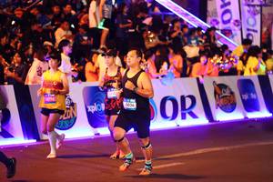 BIB: 
                            <button type="button" onclick="openModal(24244434)" class="btn btn-primary btn-sm float-right btn-popup" data-toggle="modal" data-target=".modal-high-quality">
                        <i class="fas fa-shopping-cart"></i> Add to Cart
                    </button>
                                            <button type="button" onclick="isThisMe(24244434, true)" class="btn btn-success btn-sm float-right btn-popup btn-isme hidden" data-toggle="tooltip" data-placement="bottom" title="นี่คือรูปของคุณใช่ไหม คลิกที่นี่เพื่อเอาเข้าอัลบั้ม">
                        <i class="fas fa-plus"></i> Add to album
                    </button>
                    <button type="button" onclick="isThisMe(24244434, false)" class="btn btn-warning btn-sm float-right btn-popup btn-isnotme hidden">
                        <i class="fas fa-ban"></i> Remove from album
                    </button>